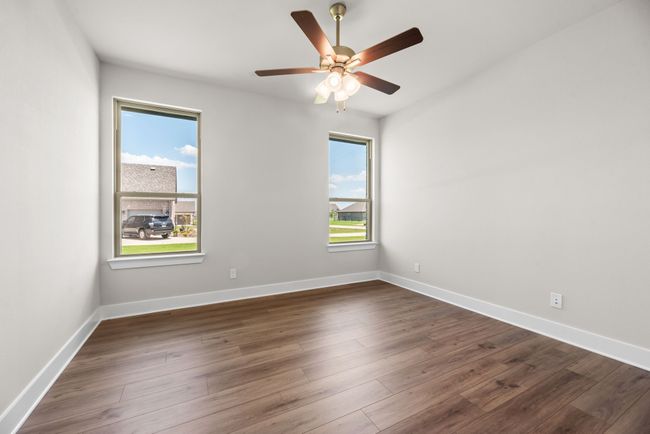 430 Brown Rd, House other with 4 bedrooms, 4 bathrooms and null parking in Leonard TX | Image 10
