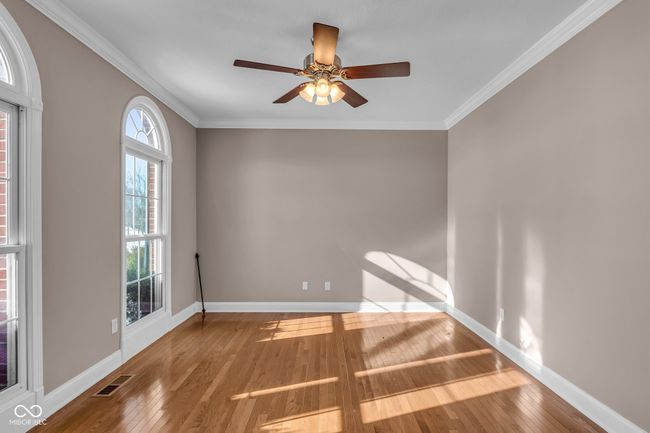 Main House | Image 13
