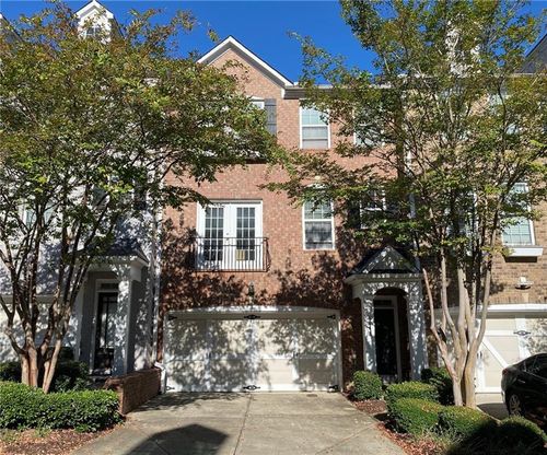 6148 Indian Wood Cir Se, Mableton, GA, 30126-2965 | Card Image