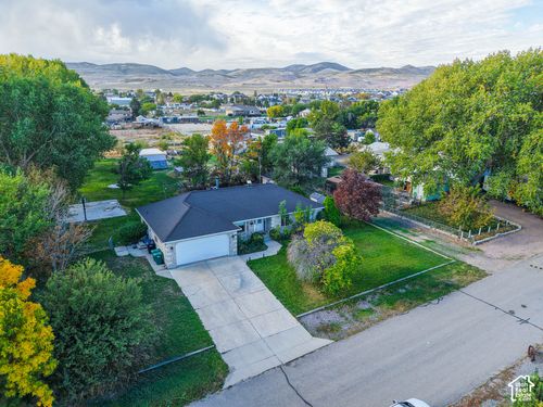 3135 W 14750 S, Bluffdale, UT, 84065-5135 | Card Image