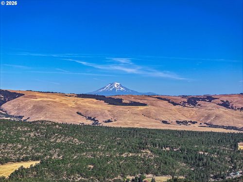 5960 Cherry Heights Rd, TheDalles, OR, 97058 | Card Image