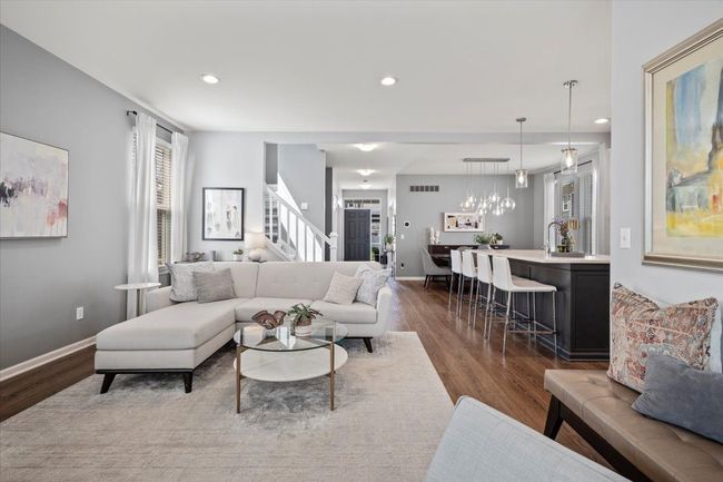 4250 Kent Rd, House other with 3 bedrooms, 4 bathrooms and null parking in Royal Oak MI | Image 11