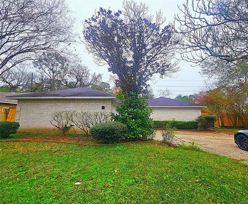 6402 Barrygate Dr, Spring, TX, 77373-7348 | Card Image