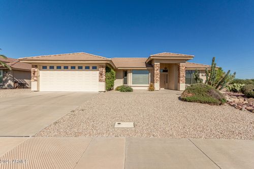 10946 E Oro Ave, Mesa, AZ, 85212-2927 | Card Image