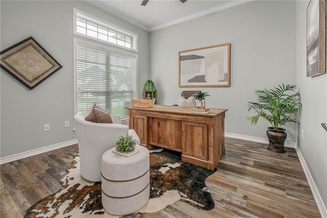 6201 Cromwell Ct, House other with 4 bedrooms, 3 bathrooms and null parking in Bryan TX | Image 21