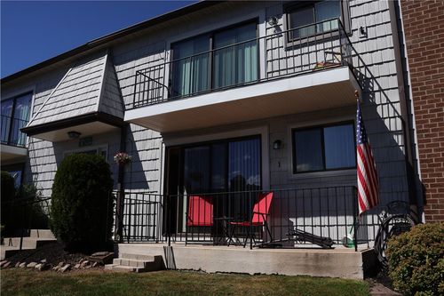 1-8 High Gate Trl, Fairport, NY, 14450-2724 | Card Image