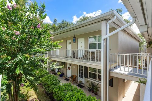 220-2500 Lee Rd, WINTER PARK, FL, 32789-1710 | Card Image