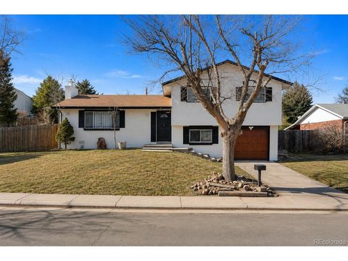 1255 Granby St, Aurora, CO, 80011-7043 | Card Image