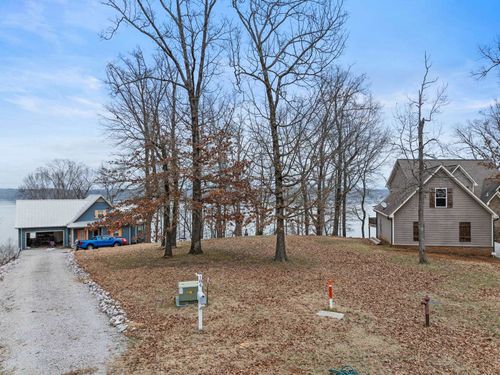 Lot 8 Cornelius Cv, Cherokee, AL, 35616 | Card Image
