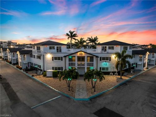 apt-112-3704 Broadway, FORT MYERS, FL, 33901-8120 | Card Image