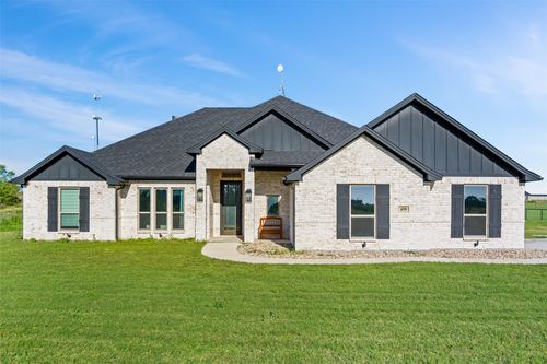450 County Road 4699, Boyd, TX, 76023-4258 | Card Image
