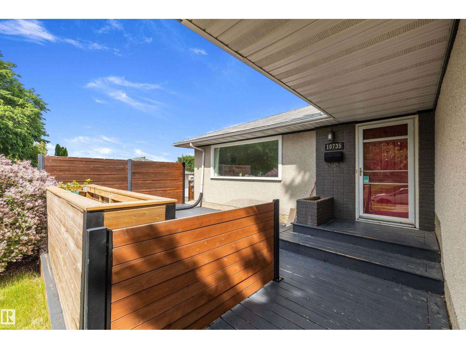 Residential in Edmonton 3