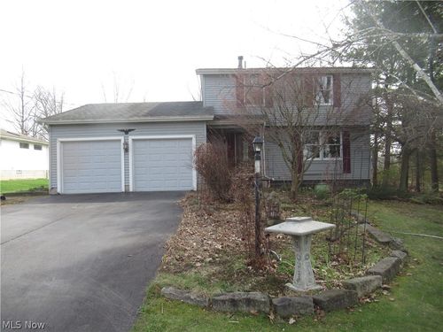 6919 Kirk Rd, Canfield, OH, 44406-9647 | Card Image