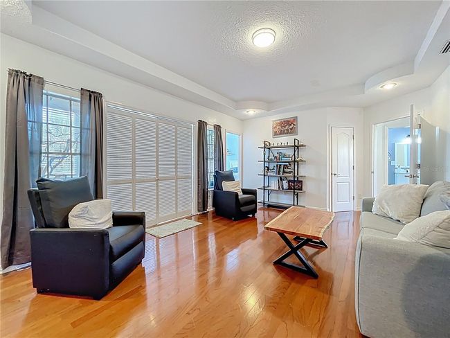 2147 Whitfield Ln, House other with 4 bedrooms, 5 bathrooms and null parking in ORLANDO FL | Image 27