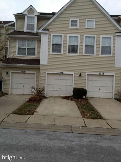 1612-12943 Bridger Dr, GERMANTOWN, MD, 20874-3971 | Card Image