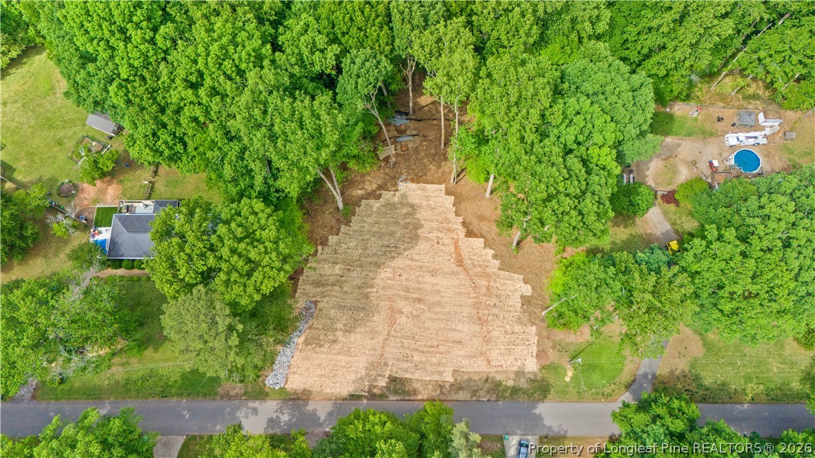 Land in Raleigh 2
