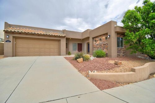 2517 Redondo Santa Fe Ne, Rio Rancho, NM, 87144-0920 | Card Image