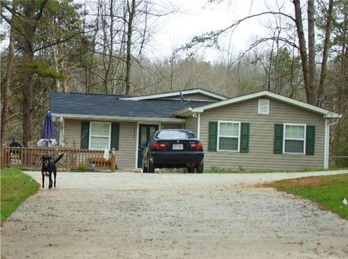 7030 Diana Cir, Gainesville, GA, 30506-4709 | Card Image