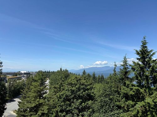 609-8850 University Cres, Burnaby, BC, V5A0C8 | Card Image