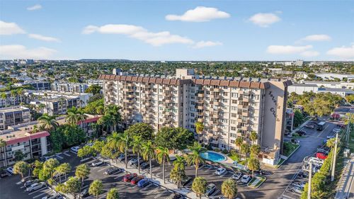 apt-rp301-777 S Federal Hwy, Pompano Beach, FL, 33062-8401 | Card Image