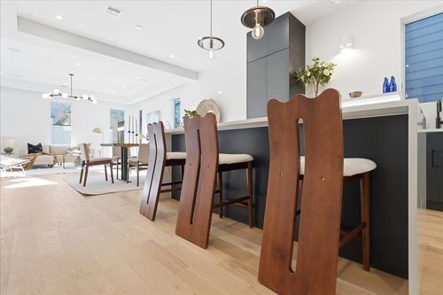 3-105 Laidlaw Ave, Jersey City, NJ, 07306-2105 | Card Image