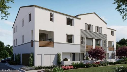 1326 W Oakcrest Paseo, Ontario, CA, 91762 | Card Image