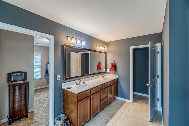 208 Castleton Cir, House other with 3 bedrooms, 3 bathrooms and null parking in Boiling Springs SC | Image 25