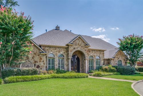 6226 Pemberton Dr, Dallas, TX, 75230-4036 | Card Image