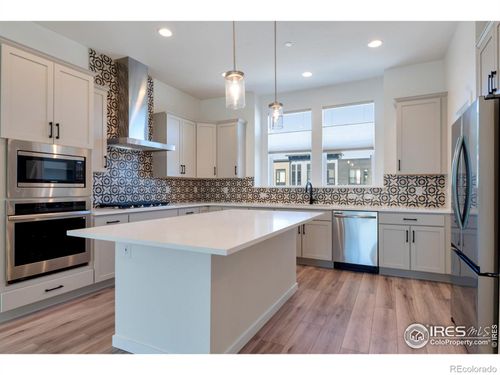 358 Promenade Drive, Superior, CO, 80027 | Card Image