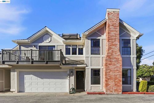 377 S Bernardo Ave, Sunnyvale, CA, 94086-7152 | Card Image