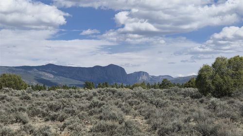 XX County Road 339a, Los Ojos, NM, 87551 | Card Image