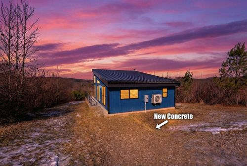 66372 Old Shurtz Rd, New Plymouth, OH, 45654-1102 | Card Image