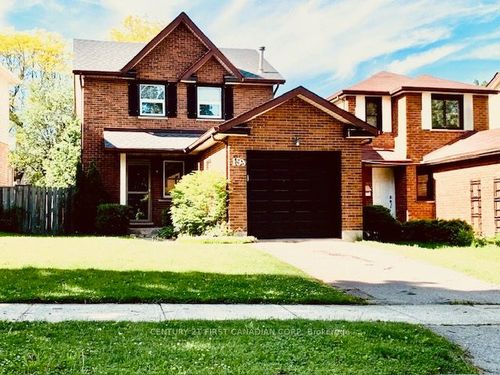 159 Walmer Gdns, London, ON, N6G4H3 | Card Image