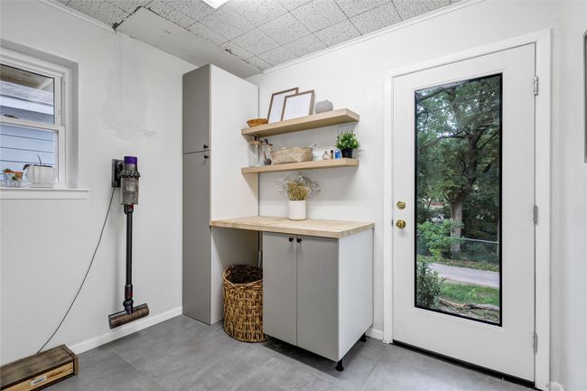 511 W Red Bird Ln, House other with 3 bedrooms, 2 bathrooms and null parking in Duncanville TX | Image 31