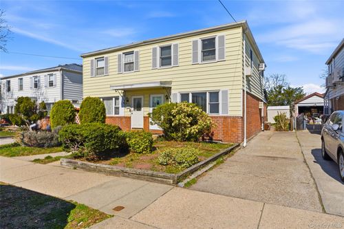 6409 Bell Blvd, Oakland Gardens, NY, 11364-2220 | Card Image
