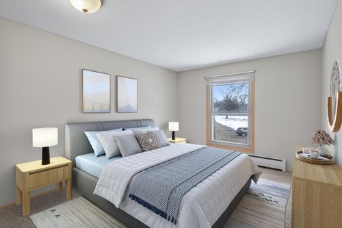 apt-5-920 9th Ave S, Hopkins, MN, 55343-8017 | Card Image