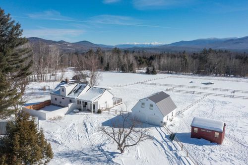 553 Birches Road, Sugar Hill, NH, 03586 | Card Image