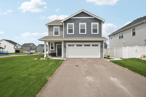 5173 Useppa Trl, Woodbury, MN, 55129-5726 | Card Image