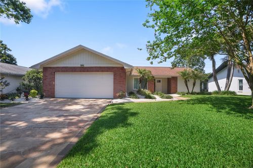 2866 Thistle Ct N, PALM HARBOR, FL, 34684-1856 | Card Image