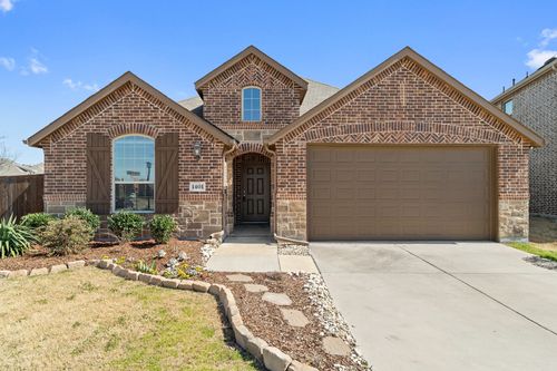 1401 Macaw Ct, Little Elm, TX, 75068-1368 | Card Image