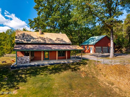 316 Fish And Game Rd, Hudson, NY, 12534-9219 | Card Image
