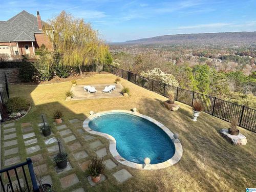 280 Highland View Dr, BIRMINGHAM, AL, 35242-6874 | Card Image