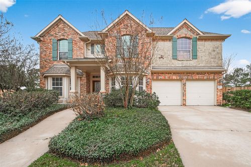 4707 Lakes Of Pine Forest Ct, Houston, TX, 77084-3963 | Card Image