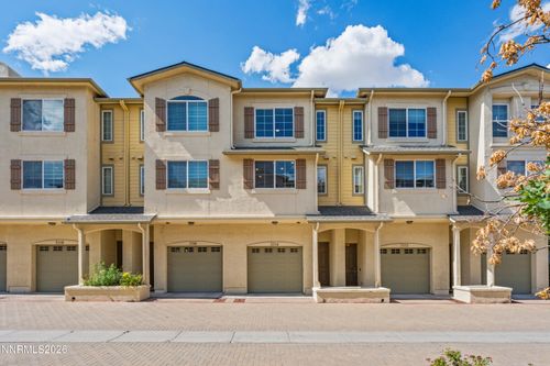 3114 Sterling Ridge Cir, Sparks, NV, 89431-4390 | Card Image