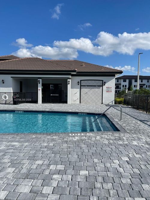209-15650 Sw 136th St, Miami, FL, 33196-3102 | Card Image