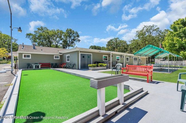 8 S Heron St, Home with 1 bedrooms, 1 bathrooms and 1 parking in Manchester NJ | Image 22