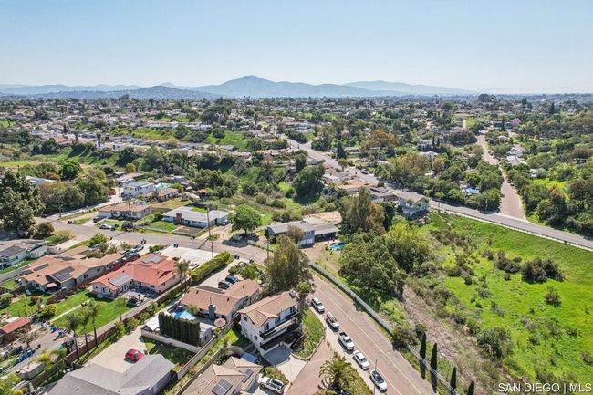 2351 Star Pine Dr, House other with 3 bedrooms, 3 bathrooms and 4 parking in Lemon Grove CA | Image 44
