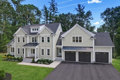 48 May Elm Ln, Norwell, MA, 02061-1450 | Card Image