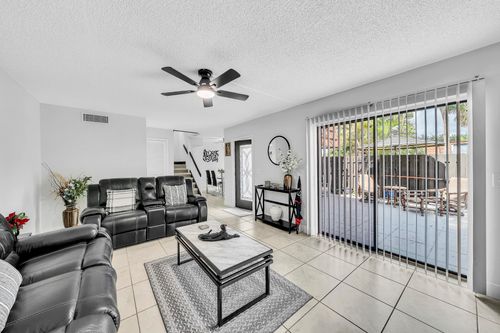 2228 White Pine Cir, Greenacres, FL, 33415-6165 | Card Image
