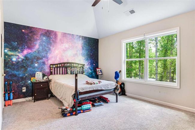 415 Paynes Lake Rd, House other with 5 bedrooms, 4 bathrooms and 4 parking in Carrollton GA | Image 30